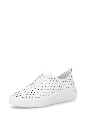 Remonte Spordijalatsid