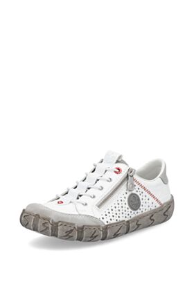 Rieker Mugavad kingad