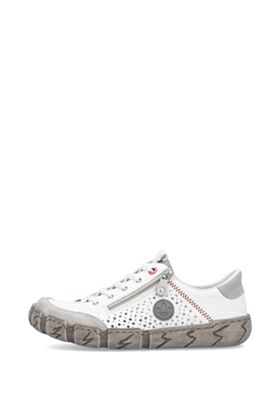 Rieker Mugavad kingad