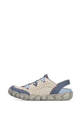 Rieker Mugavad kingad