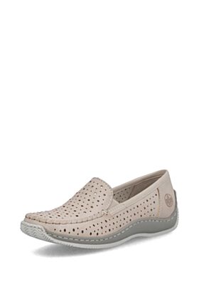 Rieker Mugavad kingad