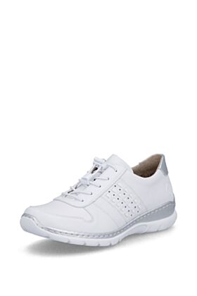 Rieker Спортивная обувь