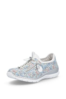 Rieker Удобная обувь