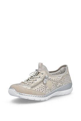 Rieker Удобная обувь