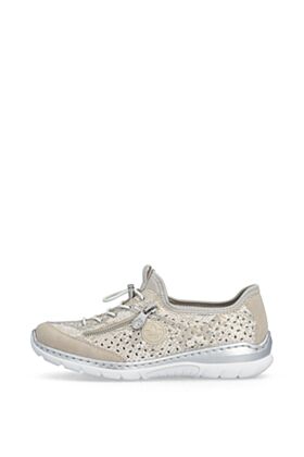 Rieker Удобная обувь