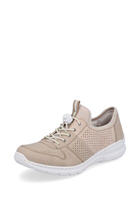 Rieker Удобная обувь
