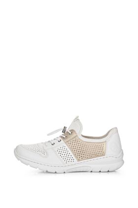 Rieker Удобная обувь