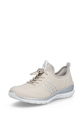 Rieker Mugavad kingad