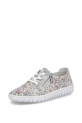 Rieker Спортивная обувь