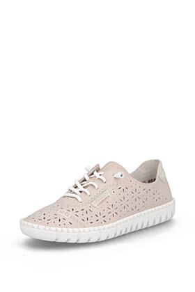 Rieker Удобная обувь