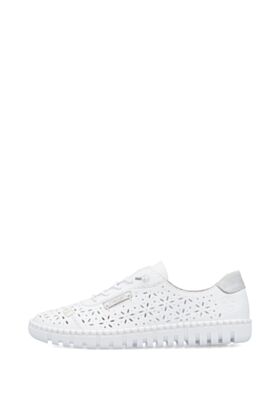 Rieker Удобная обувь