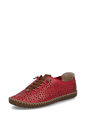 Rieker Удобная обувь