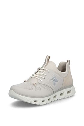 Rieker Спортивная обувь