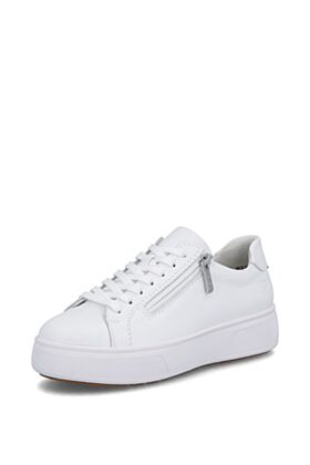 Rieker Spordijalatsid