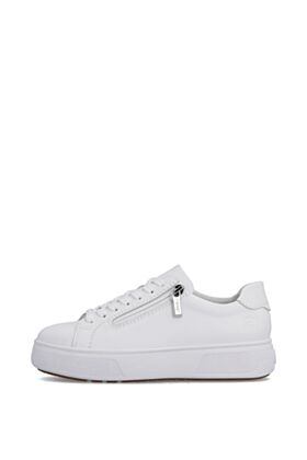 Rieker Spordijalatsid