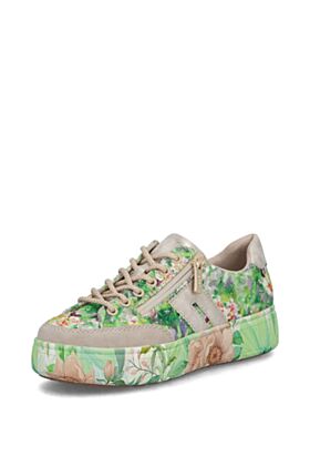 Rieker Spordijalatsid