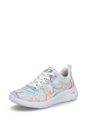 Rieker Спортивная обувь