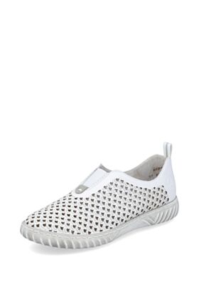 Rieker Удобная обувь