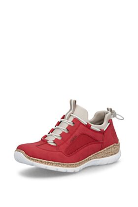 Rieker Mugavad kingad