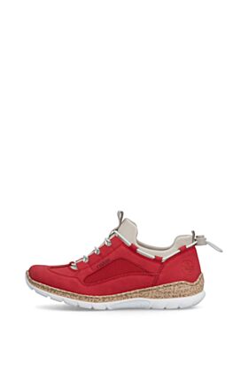 Rieker Mugavad kingad