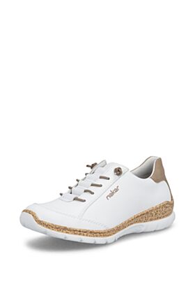 Rieker Mugavad kingad