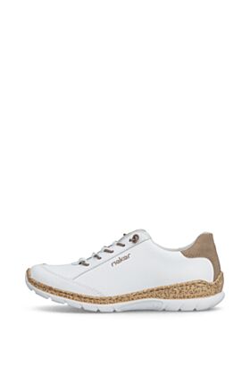 Rieker Mugavad kingad