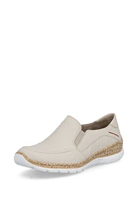 Rieker Mugavad kingad