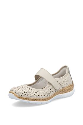 Rieker Mugavad kingad