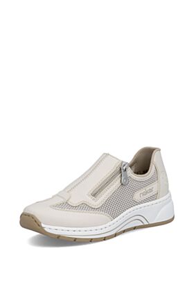 Rieker Спортивная обувь