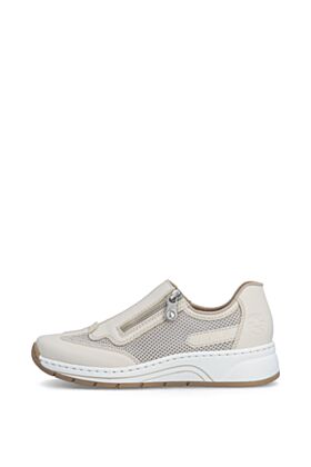 Rieker Спортивная обувь