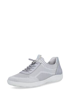 Remonte Спортивная обувь