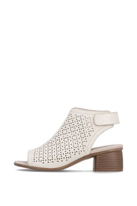 Remonte Comfort summer shoes