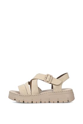 Rieker Comfort summer shoes