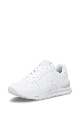 Rieker Spordijalatsid