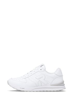 Rieker Spordijalatsid