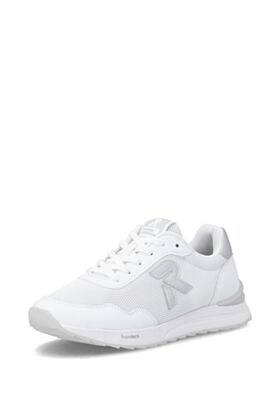 Rieker Спортивная обувь