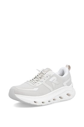 Rieker Спортивная обувь