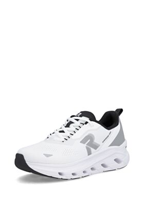 Rieker Spordijalatsid