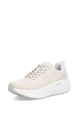 Rieker Spordijalatsid