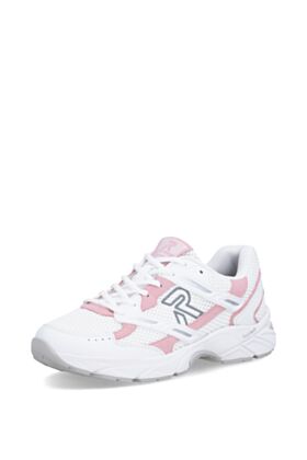 Rieker Spordijalatsid