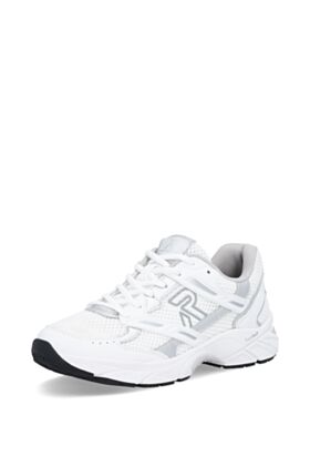 Rieker Spordijalatsid