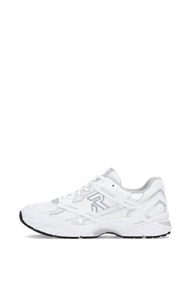 Rieker Spordijalatsid