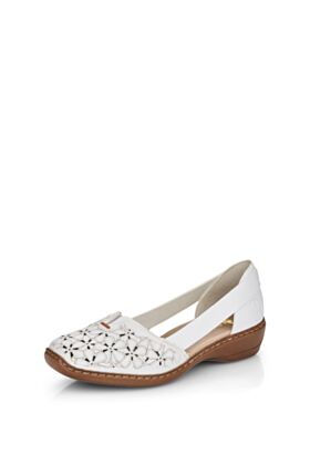 Rieker Удобная обувь