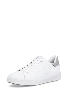 Rieker Спортивная обувь