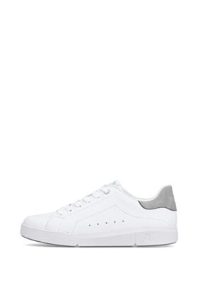 Rieker Спортивная обувь