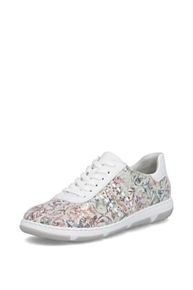 Rieker Спортивная обувь