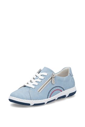 Rieker Спортивная обувь