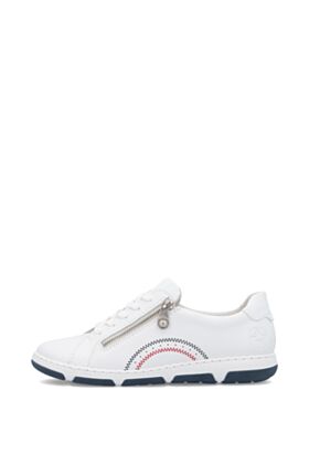 Rieker Спортивная обувь