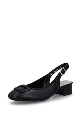 Rieker Slingbacks
