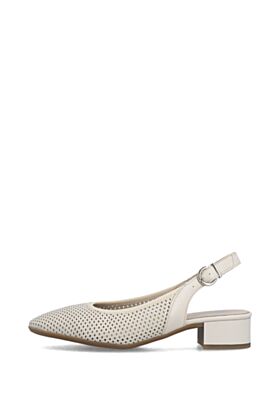 Rieker Slingbacks